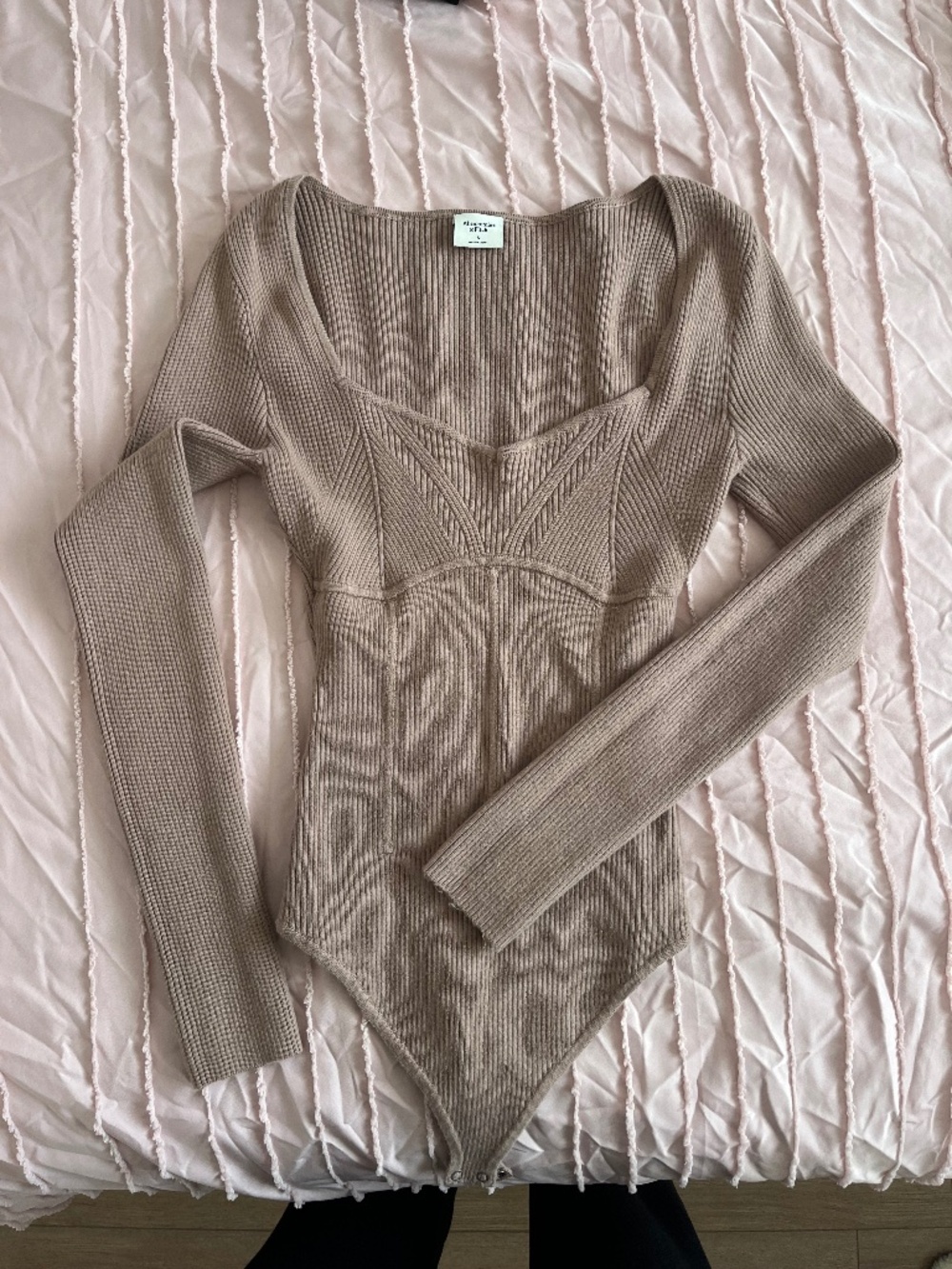 Body Suit